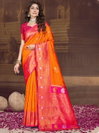 Ocean Silk By Bunawat Silk Wedding Wear Wholesale Sarees Suppliers In Mumbai